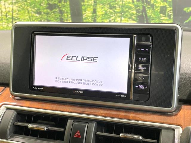 キャスト スタイルＧ　ＳＡＩＩ　ＳＤナビ　バックカメラ　スマートアシスト　禁煙車　ドラレコ　コーナーセンサー　スマートキー　ＬＥＤヘッドライト　純正１５インチアルミ　オートハイビーム　車線逸脱警報　オートライト　オートエアコン（3枚目）