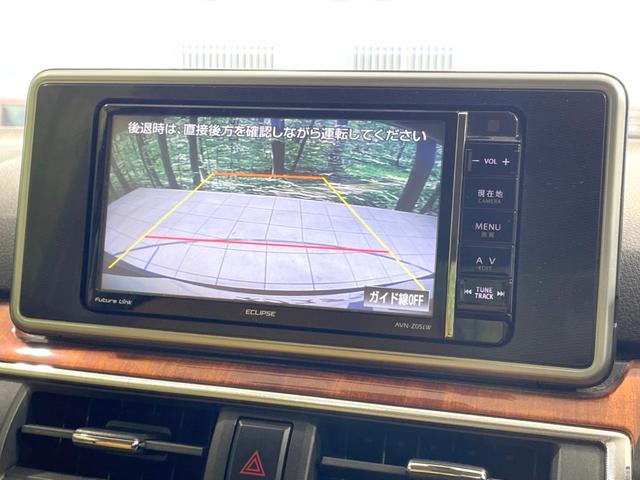 キャスト スタイルＧ　ＳＡＩＩ　ＳＤナビ　バックカメラ　スマートアシスト　禁煙車　ドラレコ　コーナーセンサー　スマートキー　ＬＥＤヘッドライト　純正１５インチアルミ　オートハイビーム　車線逸脱警報　オートライト　オートエアコン（4枚目）