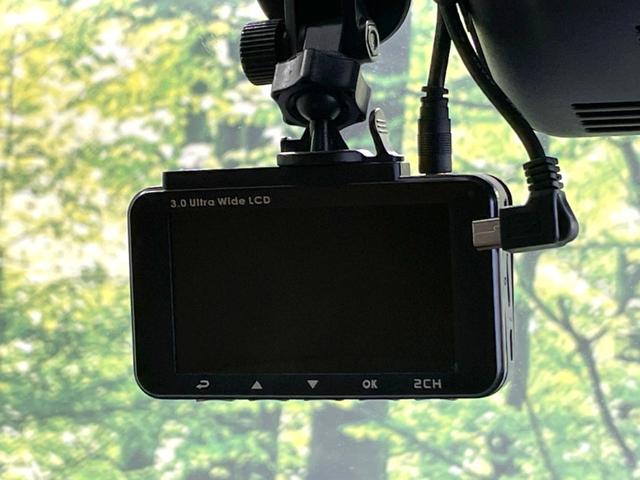キャスト スタイルＧ　ＳＡＩＩ　ＳＤナビ　バックカメラ　スマートアシスト　禁煙車　ドラレコ　コーナーセンサー　スマートキー　ＬＥＤヘッドライト　純正１５インチアルミ　オートハイビーム　車線逸脱警報　オートライト　オートエアコン（5枚目）