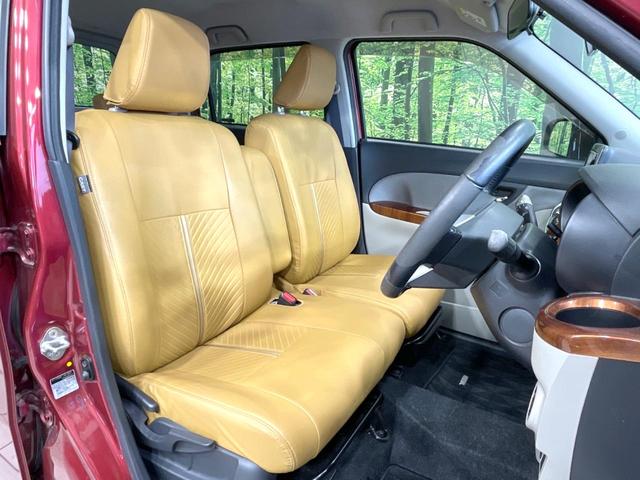 キャスト スタイルＧ　ＳＡＩＩ　ＳＤナビ　バックカメラ　スマートアシスト　禁煙車　ドラレコ　コーナーセンサー　スマートキー　ＬＥＤヘッドライト　純正１５インチアルミ　オートハイビーム　車線逸脱警報　オートライト　オートエアコン（8枚目）