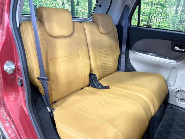 キャスト スタイルＧ　ＳＡＩＩ　ＳＤナビ　バックカメラ　スマートアシスト　禁煙車　ドラレコ　コーナーセンサー　スマートキー　ＬＥＤヘッドライト　純正１５インチアルミ　オートハイビーム　車線逸脱警報　オートライト　オートエアコン（9枚目）