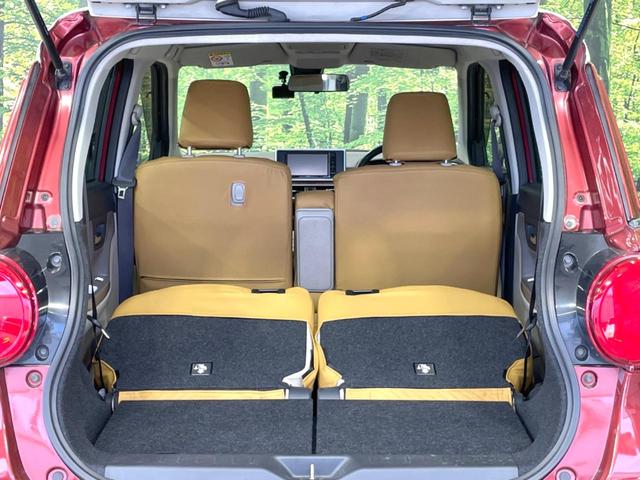 キャスト スタイルＧ　ＳＡＩＩ　ＳＤナビ　バックカメラ　スマートアシスト　禁煙車　ドラレコ　コーナーセンサー　スマートキー　ＬＥＤヘッドライト　純正１５インチアルミ　オートハイビーム　車線逸脱警報　オートライト　オートエアコン（10枚目）