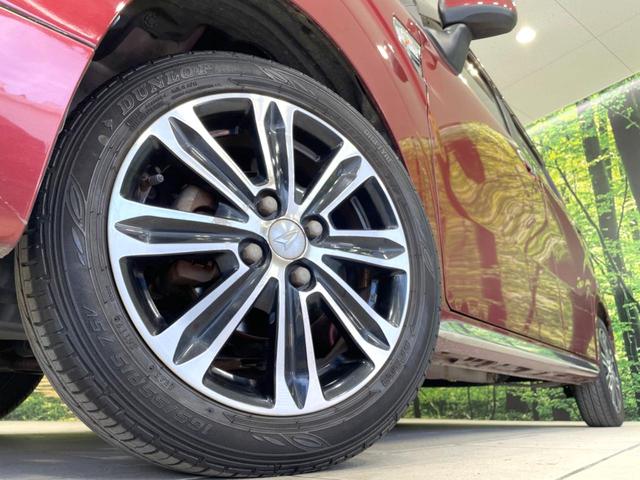 キャスト スタイルＧ　ＳＡＩＩ　ＳＤナビ　バックカメラ　スマートアシスト　禁煙車　ドラレコ　コーナーセンサー　スマートキー　ＬＥＤヘッドライト　純正１５インチアルミ　オートハイビーム　車線逸脱警報　オートライト　オートエアコン（13枚目）