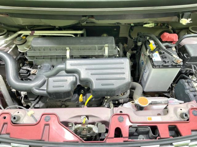 キャスト スタイルＧ　ＳＡＩＩ　ＳＤナビ　バックカメラ　スマートアシスト　禁煙車　ドラレコ　コーナーセンサー　スマートキー　ＬＥＤヘッドライト　純正１５インチアルミ　オートハイビーム　車線逸脱警報　オートライト　オートエアコン（18枚目）