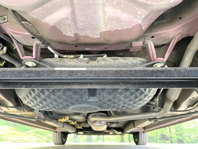 キャスト スタイルＧ　ＳＡＩＩ　ＳＤナビ　バックカメラ　スマートアシスト　禁煙車　ドラレコ　コーナーセンサー　スマートキー　ＬＥＤヘッドライト　純正１５インチアルミ　オートハイビーム　車線逸脱警報　オートライト　オートエアコン（19枚目）