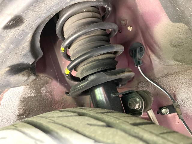 キャスト スタイルＧ　ＳＡＩＩ　ＳＤナビ　バックカメラ　スマートアシスト　禁煙車　ドラレコ　コーナーセンサー　スマートキー　ＬＥＤヘッドライト　純正１５インチアルミ　オートハイビーム　車線逸脱警報　オートライト　オートエアコン（20枚目）