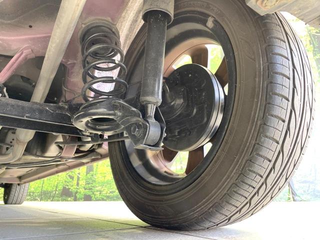 キャスト スタイルＧ　ＳＡＩＩ　ＳＤナビ　バックカメラ　スマートアシスト　禁煙車　ドラレコ　コーナーセンサー　スマートキー　ＬＥＤヘッドライト　純正１５インチアルミ　オートハイビーム　車線逸脱警報　オートライト　オートエアコン（21枚目）