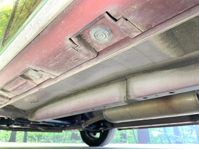 キャスト スタイルＧ　ＳＡＩＩ　ＳＤナビ　バックカメラ　スマートアシスト　禁煙車　ドラレコ　コーナーセンサー　スマートキー　ＬＥＤヘッドライト　純正１５インチアルミ　オートハイビーム　車線逸脱警報　オートライト　オートエアコン（22枚目）