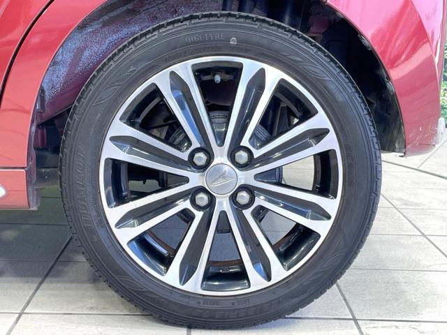 キャスト スタイルＧ　ＳＡＩＩ　ＳＤナビ　バックカメラ　スマートアシスト　禁煙車　ドラレコ　コーナーセンサー　スマートキー　ＬＥＤヘッドライト　純正１５インチアルミ　オートハイビーム　車線逸脱警報　オートライト　オートエアコン（24枚目）