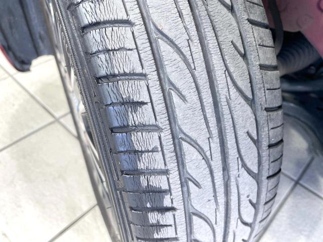 キャスト スタイルＧ　ＳＡＩＩ　ＳＤナビ　バックカメラ　スマートアシスト　禁煙車　ドラレコ　コーナーセンサー　スマートキー　ＬＥＤヘッドライト　純正１５インチアルミ　オートハイビーム　車線逸脱警報　オートライト　オートエアコン（25枚目）