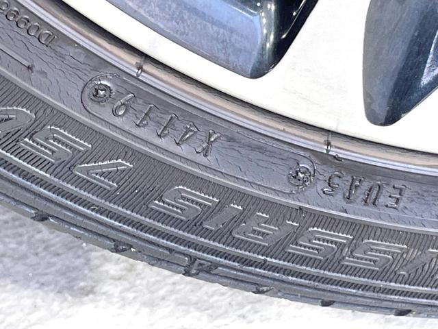 キャスト スタイルＧ　ＳＡＩＩ　ＳＤナビ　バックカメラ　スマートアシスト　禁煙車　ドラレコ　コーナーセンサー　スマートキー　ＬＥＤヘッドライト　純正１５インチアルミ　オートハイビーム　車線逸脱警報　オートライト　オートエアコン（26枚目）