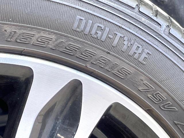 キャスト スタイルＧ　ＳＡＩＩ　ＳＤナビ　バックカメラ　スマートアシスト　禁煙車　ドラレコ　コーナーセンサー　スマートキー　ＬＥＤヘッドライト　純正１５インチアルミ　オートハイビーム　車線逸脱警報　オートライト　オートエアコン（27枚目）