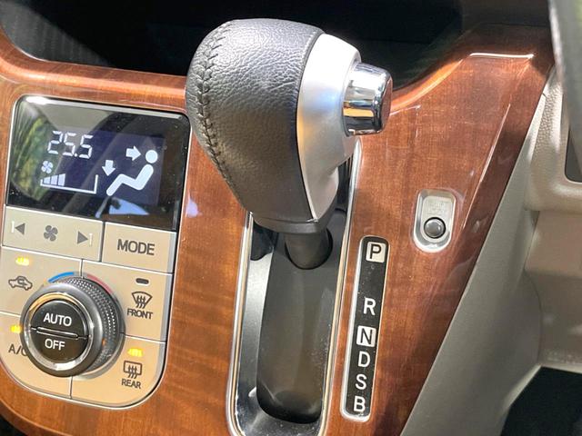 キャスト スタイルＧ　ＳＡＩＩ　ＳＤナビ　バックカメラ　スマートアシスト　禁煙車　ドラレコ　コーナーセンサー　スマートキー　ＬＥＤヘッドライト　純正１５インチアルミ　オートハイビーム　車線逸脱警報　オートライト　オートエアコン（32枚目）