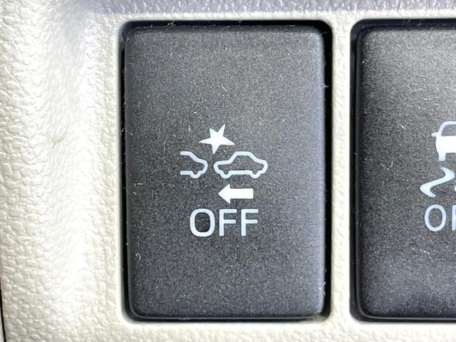 キャスト スタイルＧ　ＳＡＩＩ　ＳＤナビ　バックカメラ　スマートアシスト　禁煙車　ドラレコ　コーナーセンサー　スマートキー　ＬＥＤヘッドライト　純正１５インチアルミ　オートハイビーム　車線逸脱警報　オートライト　オートエアコン（35枚目）