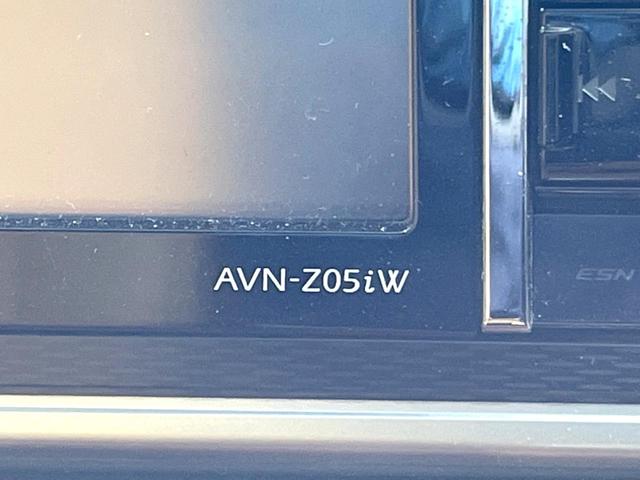 キャスト スタイルＧ　ＳＡＩＩ　ＳＤナビ　バックカメラ　スマートアシスト　禁煙車　ドラレコ　コーナーセンサー　スマートキー　ＬＥＤヘッドライト　純正１５インチアルミ　オートハイビーム　車線逸脱警報　オートライト　オートエアコン（39枚目）