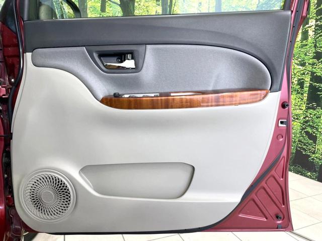 キャスト スタイルＧ　ＳＡＩＩ　ＳＤナビ　バックカメラ　スマートアシスト　禁煙車　ドラレコ　コーナーセンサー　スマートキー　ＬＥＤヘッドライト　純正１５インチアルミ　オートハイビーム　車線逸脱警報　オートライト　オートエアコン（40枚目）