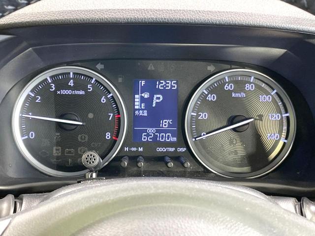 キャスト スタイルＧ　ＳＡＩＩ　ＳＤナビ　バックカメラ　スマートアシスト　禁煙車　ドラレコ　コーナーセンサー　スマートキー　ＬＥＤヘッドライト　純正１５インチアルミ　オートハイビーム　車線逸脱警報　オートライト　オートエアコン（41枚目）