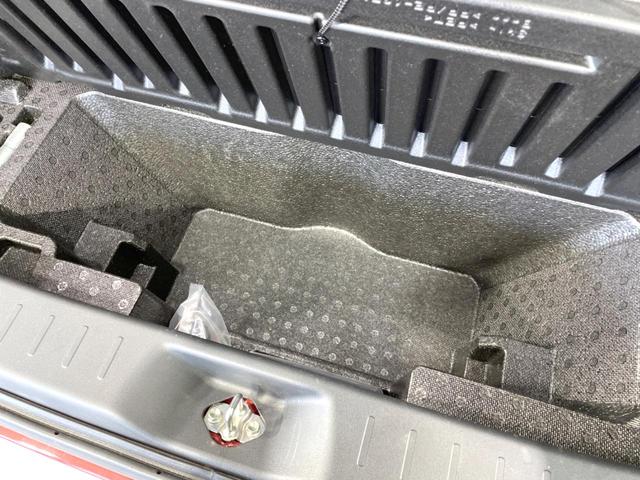 キャスト スタイルＧ　ＳＡＩＩ　ＳＤナビ　バックカメラ　スマートアシスト　禁煙車　ドラレコ　コーナーセンサー　スマートキー　ＬＥＤヘッドライト　純正１５インチアルミ　オートハイビーム　車線逸脱警報　オートライト　オートエアコン（42枚目）