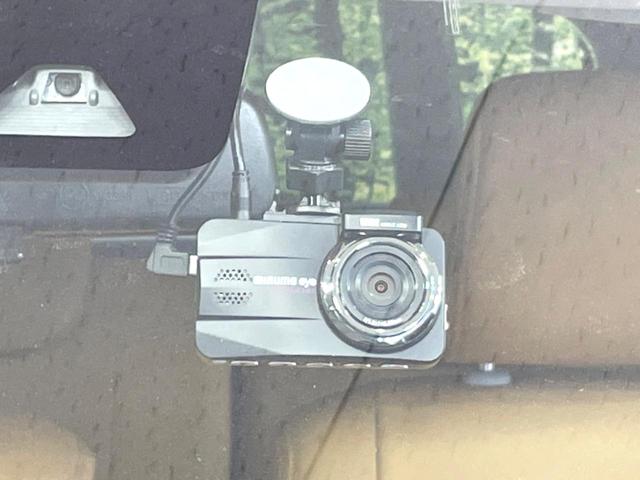 キャスト スタイルＧ　ＳＡＩＩ　ＳＤナビ　バックカメラ　スマートアシスト　禁煙車　ドラレコ　コーナーセンサー　スマートキー　ＬＥＤヘッドライト　純正１５インチアルミ　オートハイビーム　車線逸脱警報　オートライト　オートエアコン（43枚目）