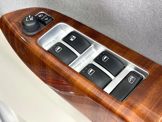 キャスト スタイルＧ　ＳＡＩＩ　ＳＤナビ　バックカメラ　スマートアシスト　禁煙車　ドラレコ　コーナーセンサー　スマートキー　ＬＥＤヘッドライト　純正１５インチアルミ　オートハイビーム　車線逸脱警報　オートライト　オートエアコン（44枚目）