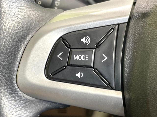 キャスト スタイルＧ　ＳＡＩＩ　ＳＤナビ　バックカメラ　スマートアシスト　禁煙車　ドラレコ　コーナーセンサー　スマートキー　ＬＥＤヘッドライト　純正１５インチアルミ　オートハイビーム　車線逸脱警報　オートライト　オートエアコン（46枚目）