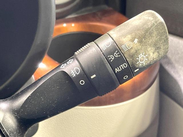 キャスト スタイルＧ　ＳＡＩＩ　ＳＤナビ　バックカメラ　スマートアシスト　禁煙車　ドラレコ　コーナーセンサー　スマートキー　ＬＥＤヘッドライト　純正１５インチアルミ　オートハイビーム　車線逸脱警報　オートライト　オートエアコン（47枚目）