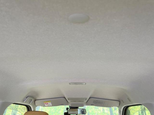 キャスト スタイルＧ　ＳＡＩＩ　ＳＤナビ　バックカメラ　スマートアシスト　禁煙車　ドラレコ　コーナーセンサー　スマートキー　ＬＥＤヘッドライト　純正１５インチアルミ　オートハイビーム　車線逸脱警報　オートライト　オートエアコン（50枚目）