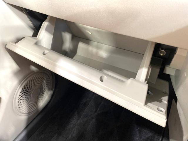 キャスト スタイルＧ　ＳＡＩＩ　ＳＤナビ　バックカメラ　スマートアシスト　禁煙車　ドラレコ　コーナーセンサー　スマートキー　ＬＥＤヘッドライト　純正１５インチアルミ　オートハイビーム　車線逸脱警報　オートライト　オートエアコン（51枚目）