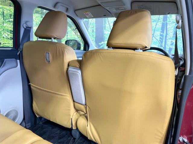 キャスト スタイルＧ　ＳＡＩＩ　ＳＤナビ　バックカメラ　スマートアシスト　禁煙車　ドラレコ　コーナーセンサー　スマートキー　ＬＥＤヘッドライト　純正１５インチアルミ　オートハイビーム　車線逸脱警報　オートライト　オートエアコン（52枚目）