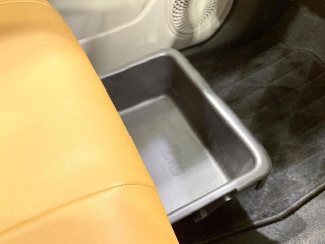 キャスト スタイルＧ　ＳＡＩＩ　ＳＤナビ　バックカメラ　スマートアシスト　禁煙車　ドラレコ　コーナーセンサー　スマートキー　ＬＥＤヘッドライト　純正１５インチアルミ　オートハイビーム　車線逸脱警報　オートライト　オートエアコン（53枚目）