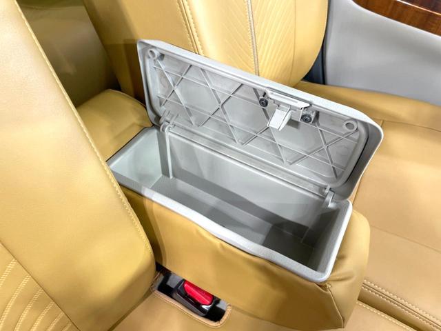 キャスト スタイルＧ　ＳＡＩＩ　ＳＤナビ　バックカメラ　スマートアシスト　禁煙車　ドラレコ　コーナーセンサー　スマートキー　ＬＥＤヘッドライト　純正１５インチアルミ　オートハイビーム　車線逸脱警報　オートライト　オートエアコン（55枚目）