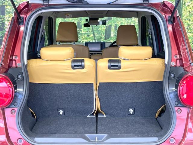 キャスト スタイルＧ　ＳＡＩＩ　ＳＤナビ　バックカメラ　スマートアシスト　禁煙車　ドラレコ　コーナーセンサー　スマートキー　ＬＥＤヘッドライト　純正１５インチアルミ　オートハイビーム　車線逸脱警報　オートライト　オートエアコン（56枚目）