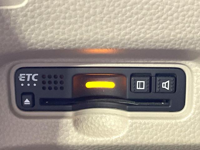 Ｎ－ＢＯＸ Ｇホンダセンシング　ＳＤナビ　バックカメラ　衝突被害軽減システム　禁煙車　ドラレコ　コーナーセンサー　スマートキー　ＬＥＤヘッドライト　ビルトインＥＴＣ　オートハイビーム　車線逸脱警報　オートライト　オートエアコン（5枚目）