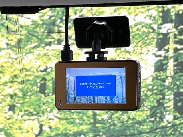 Ｎ－ＢＯＸ Ｇホンダセンシング　ＳＤナビ　バックカメラ　衝突被害軽減システム　禁煙車　ドラレコ　コーナーセンサー　スマートキー　ＬＥＤヘッドライト　ビルトインＥＴＣ　オートハイビーム　車線逸脱警報　オートライト　オートエアコン（6枚目）