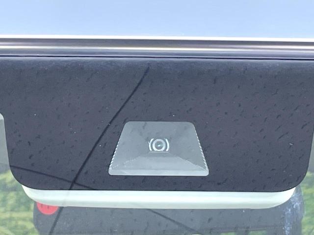 Ｎ－ＢＯＸ Ｇホンダセンシング　ＳＤナビ　バックカメラ　衝突被害軽減システム　禁煙車　ドラレコ　コーナーセンサー　スマートキー　ＬＥＤヘッドライト　ビルトインＥＴＣ　オートハイビーム　車線逸脱警報　オートライト　オートエアコン（7枚目）