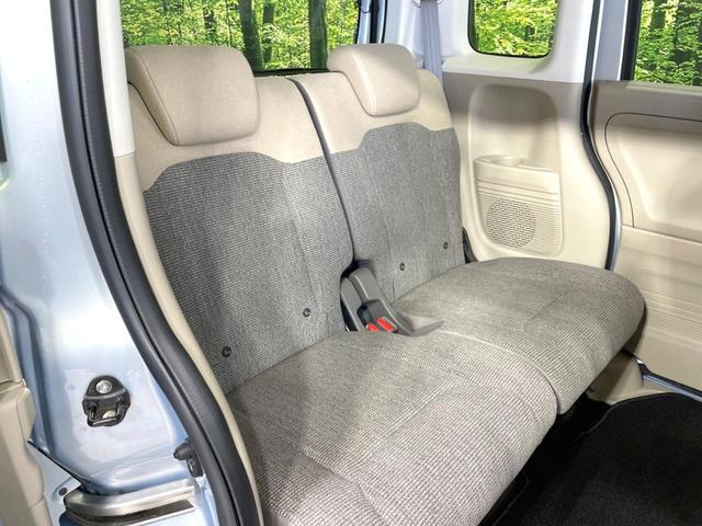 Ｎ－ＢＯＸ Ｇホンダセンシング　ＳＤナビ　バックカメラ　衝突被害軽減システム　禁煙車　ドラレコ　コーナーセンサー　スマートキー　ＬＥＤヘッドライト　ビルトインＥＴＣ　オートハイビーム　車線逸脱警報　オートライト　オートエアコン（9枚目）