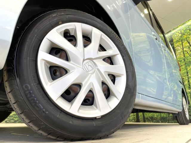 Ｎ－ＢＯＸ Ｇホンダセンシング　ＳＤナビ　バックカメラ　衝突被害軽減システム　禁煙車　ドラレコ　コーナーセンサー　スマートキー　ＬＥＤヘッドライト　ビルトインＥＴＣ　オートハイビーム　車線逸脱警報　オートライト　オートエアコン（13枚目）