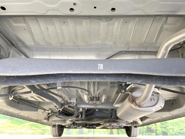 Ｎ－ＢＯＸ Ｇホンダセンシング　ＳＤナビ　バックカメラ　衝突被害軽減システム　禁煙車　ドラレコ　コーナーセンサー　スマートキー　ＬＥＤヘッドライト　ビルトインＥＴＣ　オートハイビーム　車線逸脱警報　オートライト　オートエアコン（19枚目）