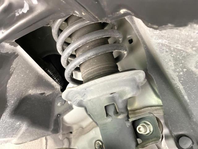 Ｎ－ＢＯＸ Ｇホンダセンシング　ＳＤナビ　バックカメラ　衝突被害軽減システム　禁煙車　ドラレコ　コーナーセンサー　スマートキー　ＬＥＤヘッドライト　ビルトインＥＴＣ　オートハイビーム　車線逸脱警報　オートライト　オートエアコン（20枚目）