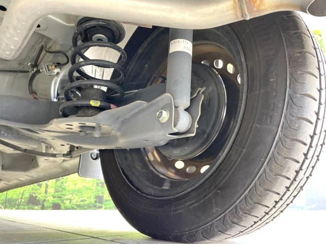 Ｎ－ＢＯＸ Ｇホンダセンシング　ＳＤナビ　バックカメラ　衝突被害軽減システム　禁煙車　ドラレコ　コーナーセンサー　スマートキー　ＬＥＤヘッドライト　ビルトインＥＴＣ　オートハイビーム　車線逸脱警報　オートライト　オートエアコン（21枚目）