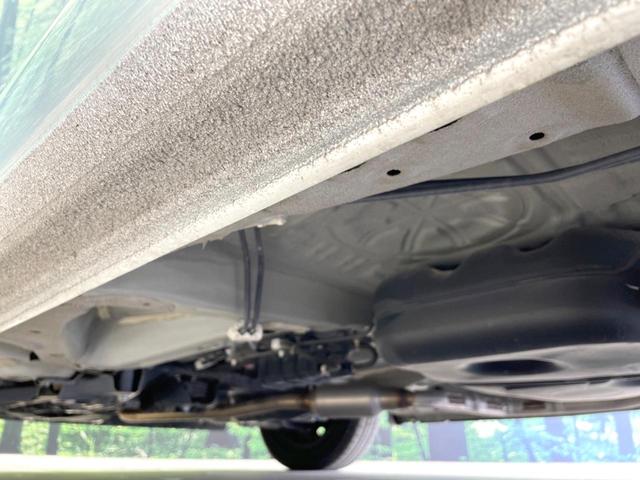 Ｎ－ＢＯＸ Ｇホンダセンシング　ＳＤナビ　バックカメラ　衝突被害軽減システム　禁煙車　ドラレコ　コーナーセンサー　スマートキー　ＬＥＤヘッドライト　ビルトインＥＴＣ　オートハイビーム　車線逸脱警報　オートライト　オートエアコン（22枚目）