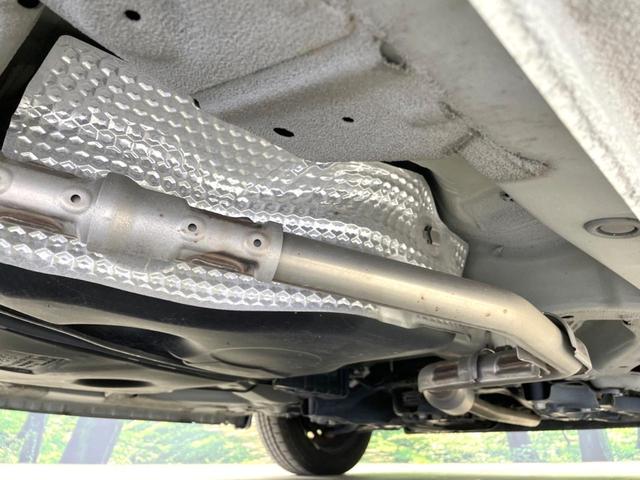 Ｎ－ＢＯＸ Ｇホンダセンシング　ＳＤナビ　バックカメラ　衝突被害軽減システム　禁煙車　ドラレコ　コーナーセンサー　スマートキー　ＬＥＤヘッドライト　ビルトインＥＴＣ　オートハイビーム　車線逸脱警報　オートライト　オートエアコン（23枚目）