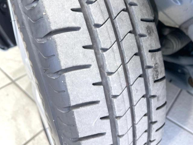 Ｎ－ＢＯＸ Ｇホンダセンシング　ＳＤナビ　バックカメラ　衝突被害軽減システム　禁煙車　ドラレコ　コーナーセンサー　スマートキー　ＬＥＤヘッドライト　ビルトインＥＴＣ　オートハイビーム　車線逸脱警報　オートライト　オートエアコン（25枚目）