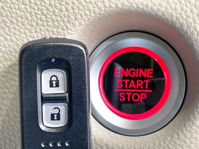 Ｎ－ＢＯＸ Ｇホンダセンシング　ＳＤナビ　バックカメラ　衝突被害軽減システム　禁煙車　ドラレコ　コーナーセンサー　スマートキー　ＬＥＤヘッドライト　ビルトインＥＴＣ　オートハイビーム　車線逸脱警報　オートライト　オートエアコン（33枚目）