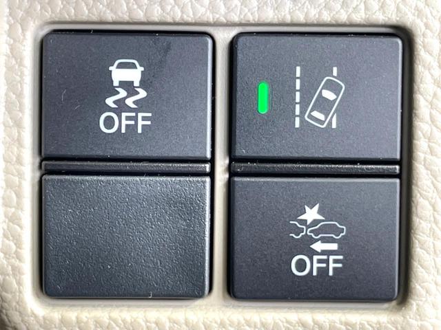 Ｎ－ＢＯＸ Ｇホンダセンシング　ＳＤナビ　バックカメラ　衝突被害軽減システム　禁煙車　ドラレコ　コーナーセンサー　スマートキー　ＬＥＤヘッドライト　ビルトインＥＴＣ　オートハイビーム　車線逸脱警報　オートライト　オートエアコン（34枚目）