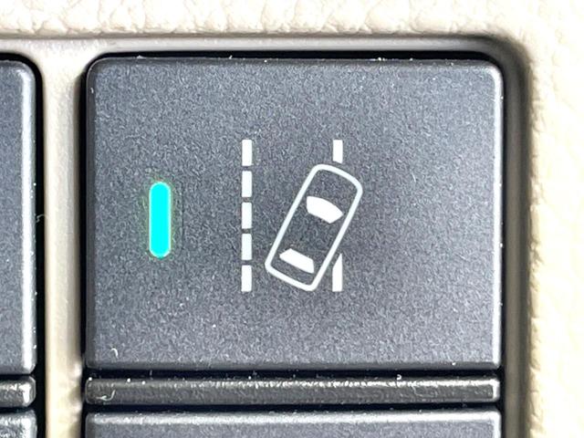 Ｎ－ＢＯＸ Ｇホンダセンシング　ＳＤナビ　バックカメラ　衝突被害軽減システム　禁煙車　ドラレコ　コーナーセンサー　スマートキー　ＬＥＤヘッドライト　ビルトインＥＴＣ　オートハイビーム　車線逸脱警報　オートライト　オートエアコン（35枚目）