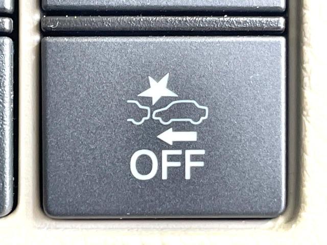 Ｎ－ＢＯＸ Ｇホンダセンシング　ＳＤナビ　バックカメラ　衝突被害軽減システム　禁煙車　ドラレコ　コーナーセンサー　スマートキー　ＬＥＤヘッドライト　ビルトインＥＴＣ　オートハイビーム　車線逸脱警報　オートライト　オートエアコン（36枚目）