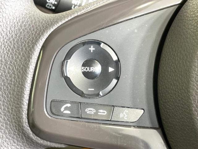 Ｎ－ＢＯＸ Ｇホンダセンシング　ＳＤナビ　バックカメラ　衝突被害軽減システム　禁煙車　ドラレコ　コーナーセンサー　スマートキー　ＬＥＤヘッドライト　ビルトインＥＴＣ　オートハイビーム　車線逸脱警報　オートライト　オートエアコン（38枚目）