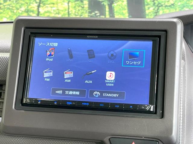 Ｎ－ＢＯＸ Ｇホンダセンシング　ＳＤナビ　バックカメラ　衝突被害軽減システム　禁煙車　ドラレコ　コーナーセンサー　スマートキー　ＬＥＤヘッドライト　ビルトインＥＴＣ　オートハイビーム　車線逸脱警報　オートライト　オートエアコン（40枚目）