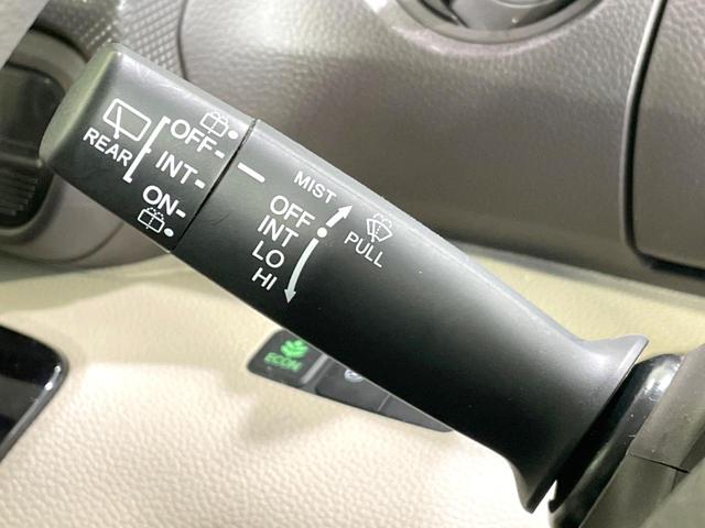 Ｎ－ＢＯＸ Ｇホンダセンシング　ＳＤナビ　バックカメラ　衝突被害軽減システム　禁煙車　ドラレコ　コーナーセンサー　スマートキー　ＬＥＤヘッドライト　ビルトインＥＴＣ　オートハイビーム　車線逸脱警報　オートライト　オートエアコン（42枚目）